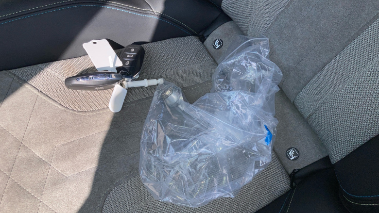 Peugeot 2008 100kW GT Premium 50kWh 5dr Auto Electric Estate